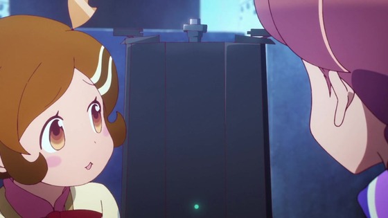 「アポカリプスホテル」4話感想 (78)