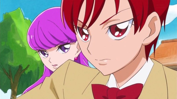 「キラキラ☆プリキュアアラモード」17話 (23)