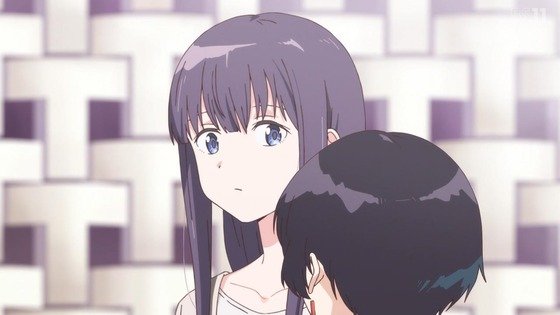 「上伊那ぼたん、酔へる姿は百合の花」12話感想 (33)