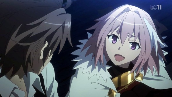 「FateApocrypha」14話 (22)