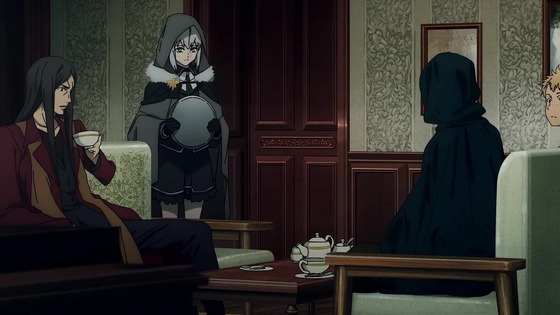 「Fate/strange Fake Whispers of Dawn」感想 (114)