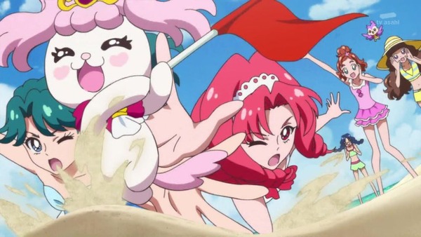 GO！プリンセスプリキュア (16)