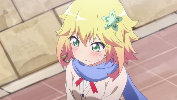 「ガヴリールドロップアウト」 (21)