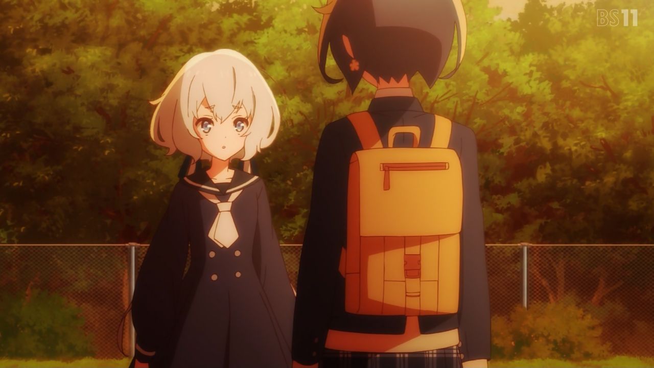 ゾンビランドサガ リベンジ 4話感想 最高に尊い純愛回 愛さんは誰にも渡さない 純子ちゃん魂の激昂サバイブにエレキギターも砕ける ゾンサガ 2期 ポンポコにゅーす ファン特化型アニメ感想サイト ゾンビランドサガ リベンジ 4話感想 最高に尊い純愛回 愛さんは誰にも渡さない 純子ちゃん魂の激昂サバイブにエレキギターも砕ける ゾンサガ 2期 ポンポコにゅーす ファン特化型アニメ感想サイト