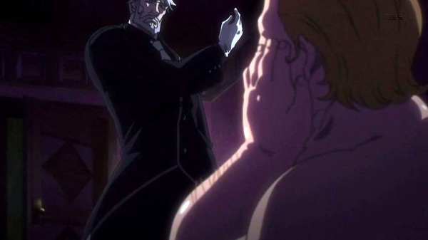 「オーバーロードⅡ」(2期)9話 (13)