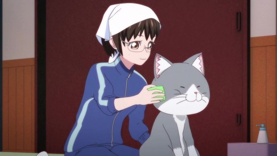 「ラーメン赤猫」5話感想 (30)