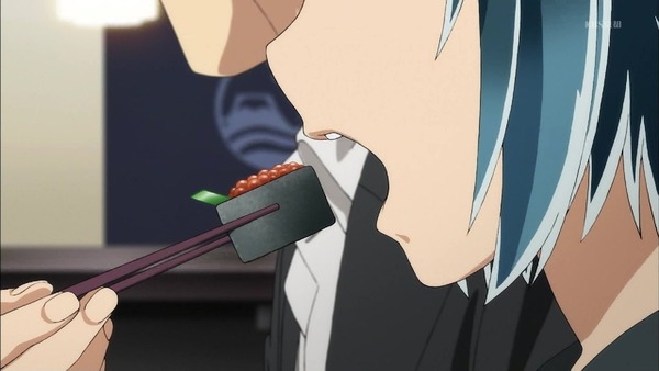 「ヒナまつり」1話 (29)