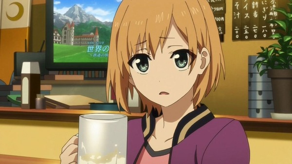 h (3)