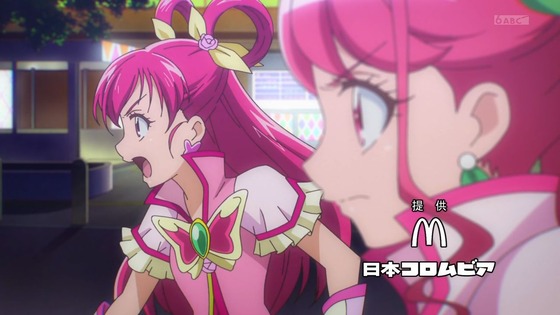 「ヒーリングっど プリキュア」第35話感想(ヒープリ)画像 (67)