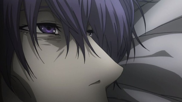 「東京喰種:re」8話感想 (21)