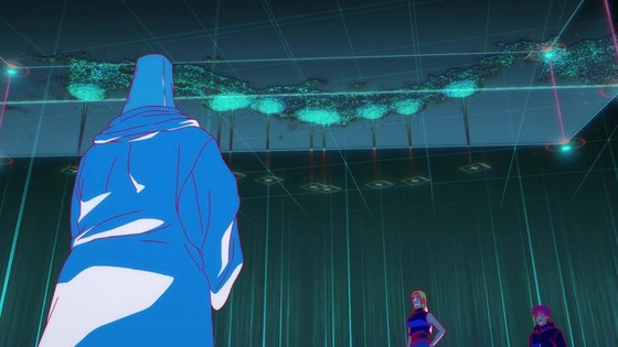 「呪術廻戦」50話感想 (46)