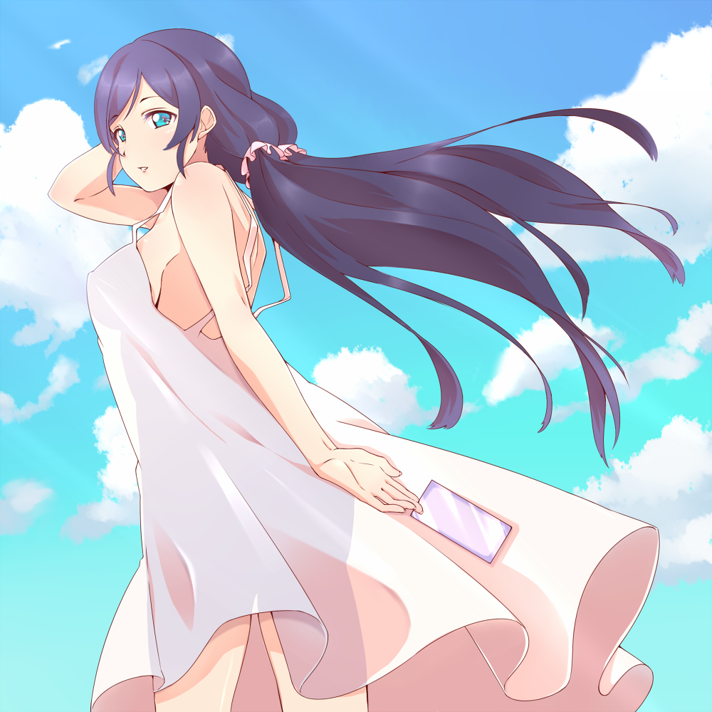 ラブライブ 東條希 のんたん を中心にラブライブの魅力を伝える可愛い画像が集まってきて癒されるスレ 修正 ポンポコにゅーす ファン特化型アニメ感想サイト ラブライブ 東條希 のんたん を中心にラブライブの魅力を伝える可愛い画像が集まってきて癒されるスレ 修正 ポンポコにゅーす ファン特化型アニメ感想サイト