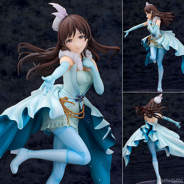FIGURE-017195