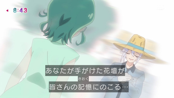 「名探偵プリキュア！」30話感想 (21)