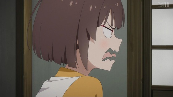「グロウアップショウ」7話感想 (57)
