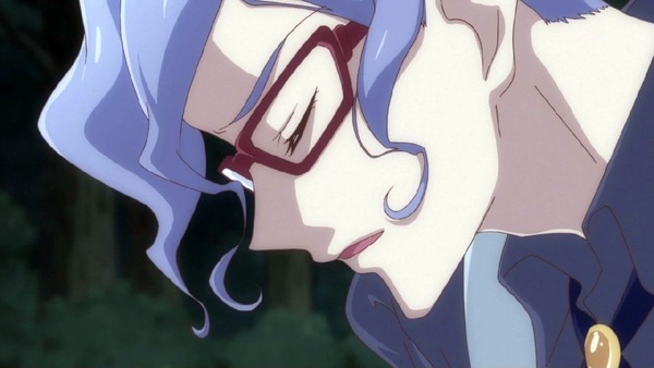 「アイカツスターズ!」 (53)