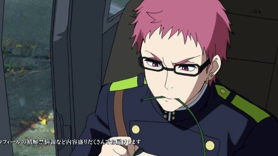 終わりのセラフ (27)