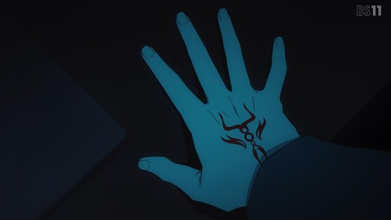 「Fatestrange Fake」8話感想 (92)