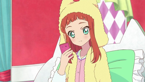 「アイカツスターズ!」第84話 (34)