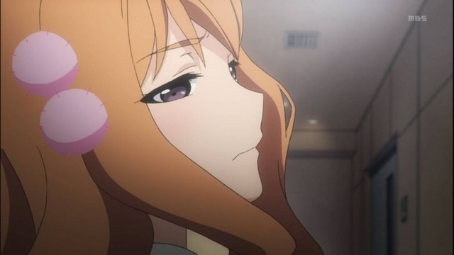 2 (64)