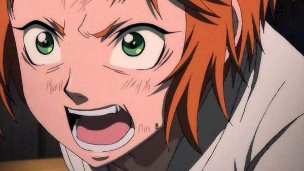 「十二大戦」9話 (27)