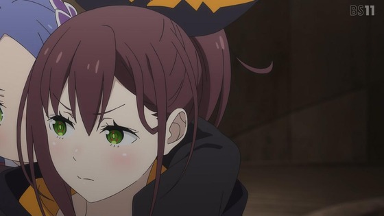「リゼロ」70話感想 (55)