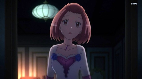 「はめふらX」2期 3話感想 (105)