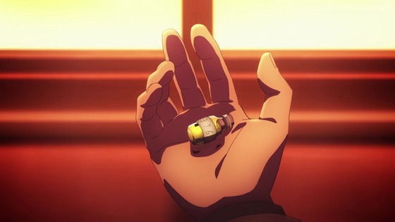 劇場版「Fatestay night [Heaven's Feel] II.感想  (549)