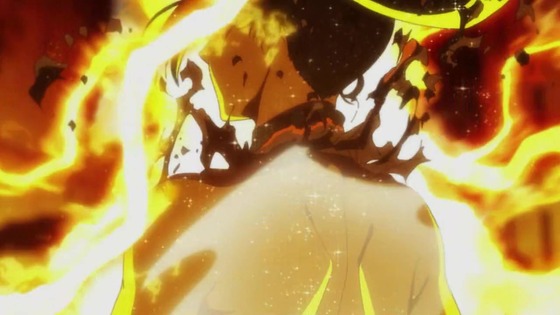 「BLEACH 千年血戦篇」39話・40話感想 (57)