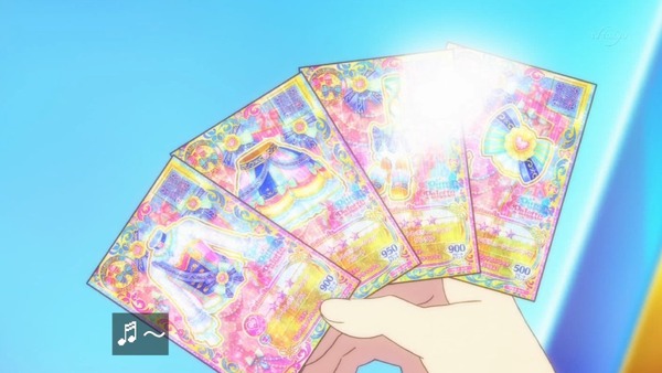 「アイカツフレンズ!」33話感想 (77)