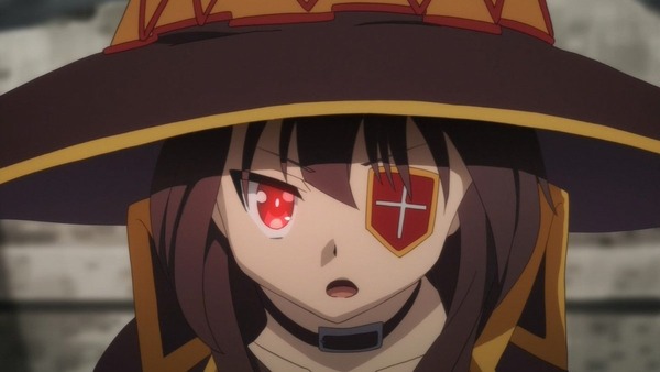 この素晴らしい世界に祝福を! (55)