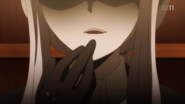 「ダンガンロンパ3 未来編」 (47)