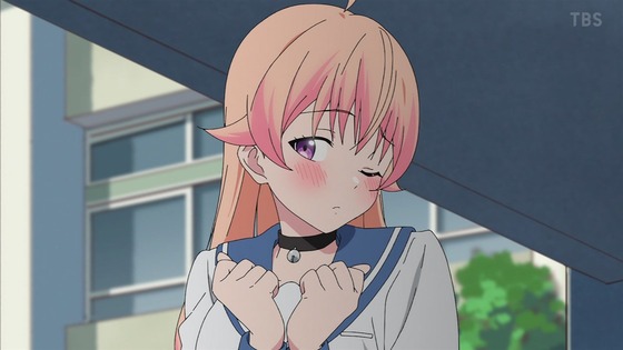 「ウィッチウォッチ」2話感想 (12)