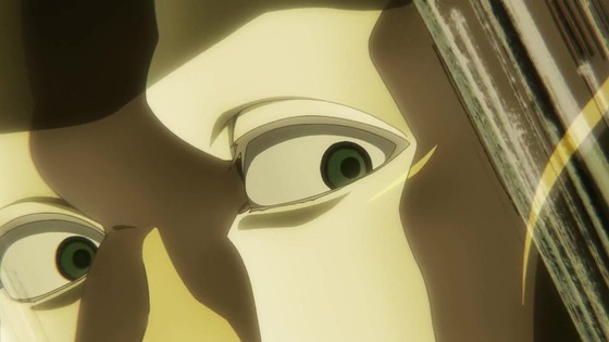 「BLEACH 千年血戦篇」35話感想 (83)