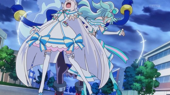 「わんだふるぷりきゅあ！」わんぷり 48話感想 (29)