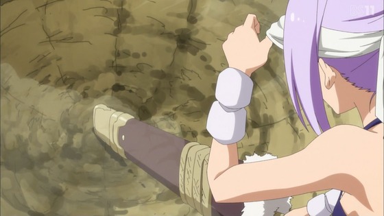 「転スラ日記」4話感想 (48)