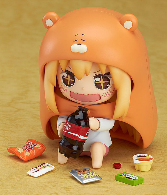 FIGURE-011720_06