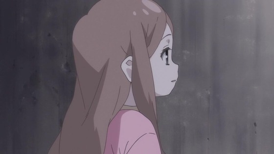 「輪るピングドラム」20話感想 (79)