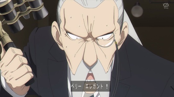 「SPY×FAMILY」4話感想 (22)