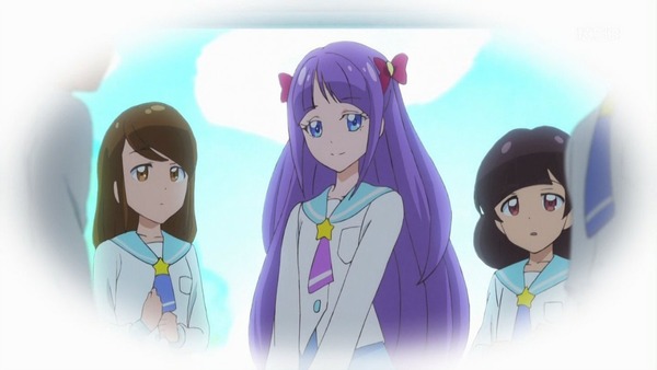 「スター☆トゥインクルプリキュア」41話感想 (34)