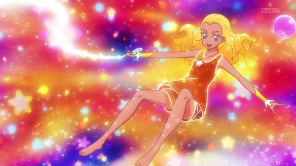 「スター☆トゥインクルプリキュア」10話感想 (39)
