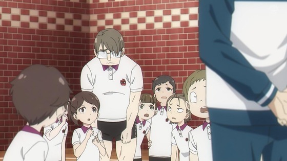 「SPY×FAMILY」10話感想 (100)