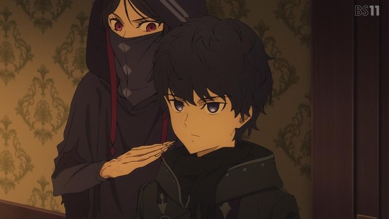 「Fatestrange Fake」7話感想 (76)