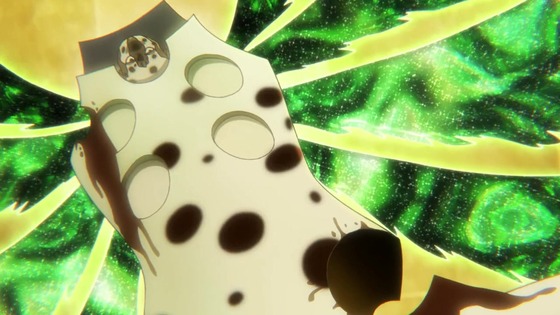 「BLEACH 千年血戦篇」35話感想 (88)