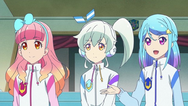 「アイカツフレンズ!」47話感想 (65)