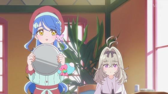 「名探偵プリキュア！」32話感想 (3)