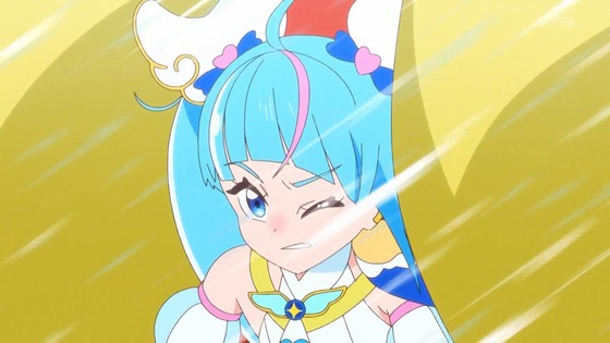 「ひろがるスカイ！プリキュア」ひろプリ 30話感想 (68)