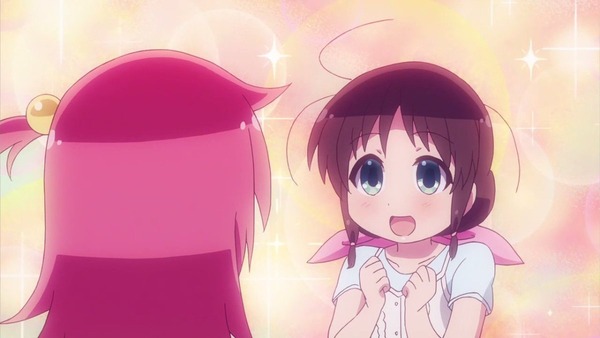 「ステラのまほう」 (68)