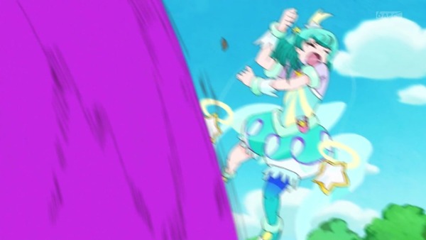 「スター☆トゥインクルプリキュア」14話感想 (43)