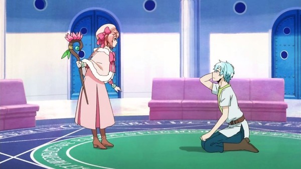「ネト充のススメ」6話 (48)